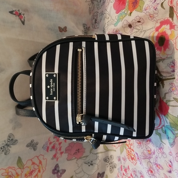 Kate Spade Bag